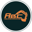 abcdemoliciones.com.co